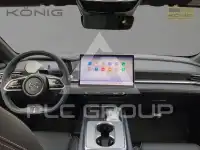 2025 Mazda 6