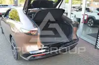 2025 Mazda 6