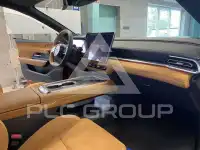 2025 Mazda 6