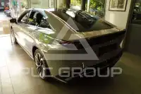 2025 Mazda 6
