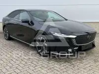 2026 Mazda 6