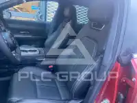 2025 Mazda 6