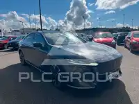 2025 Mazda 6