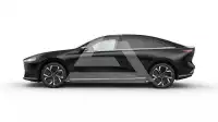 2026 Mazda 6