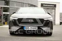 2025 Mazda 6