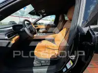 2025 Mazda 6