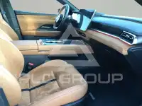 2025 Mazda 6