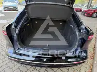 2025 Mazda 6