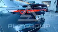 2025 Mazda 6