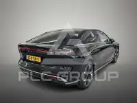 2025 Mazda 6