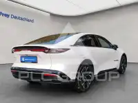 2025 Mazda 6