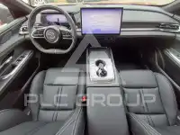 2025 Mazda 6