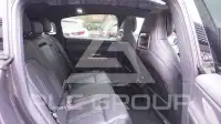 2025 Mazda 6
