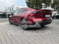 2025 Mazda 6