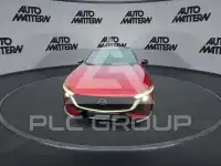 2025 Mazda 6