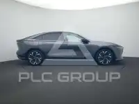 2025 Mazda 6