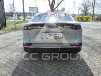 2025 Mazda 6
