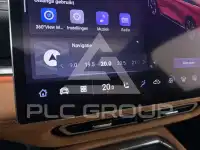 2025 Mazda 6