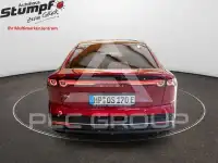 2025 Mazda 6