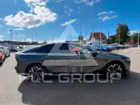 2025 Mazda 6