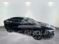 2025 Mazda 6