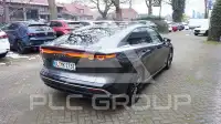 2025 Mazda 6