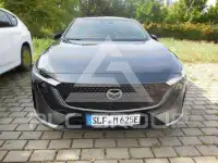 2025 Mazda 6