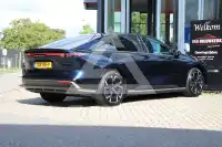 2025 Mazda 6
