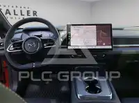 2025 Mazda 6