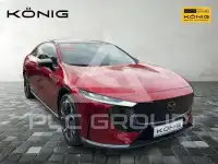 2025 Mazda 6