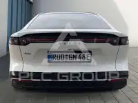 2025 Mazda 6
