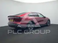 2025 Mazda 6