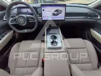 2025 Mazda 6