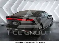 2025 Mazda 6