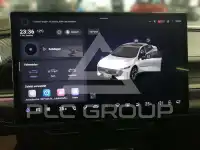 2025 Mazda 6