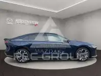 2025 Mazda 6