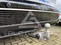 2025 Mazda 6