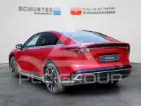 2025 Mazda 6