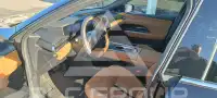 2025 Mazda 6
