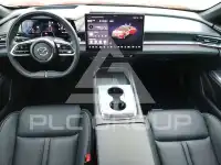 2025 Mazda 6