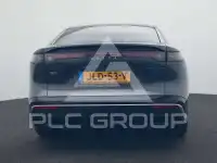 2025 Mazda 6