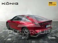 2025 Mazda 6