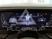 2025 Mazda 6