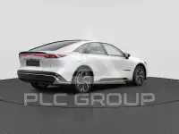 2026 Mazda 6