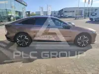 2025 Mazda 6