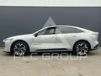 2026 Mazda 6