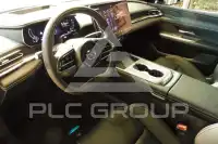 2025 Mazda 6