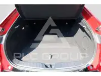 2025 Mazda 6