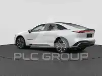 2026 Mazda 6