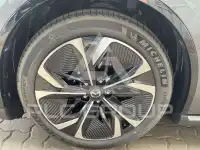 2025 Mazda 6